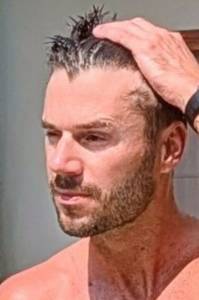 rencontre avec Henry