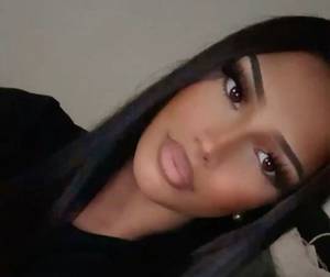Femme célibataire 21 ans à Lille