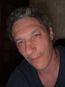 rencontre avec Horace