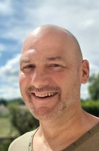 rencontre avec Enrique