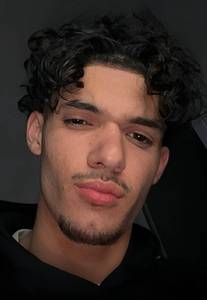 NwZ