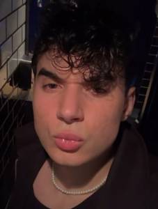 Voir le Profil