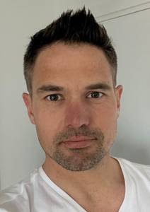 rencontre avec Brett