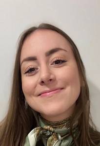 rencontre avec Margaret