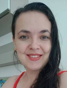Plan cul rapide avec femme  super chaude de plan-cul-les-rostys