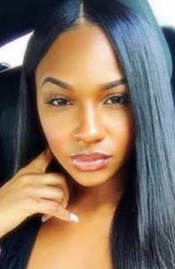Dudinha, femme coquine de 23 ans - Londrina
