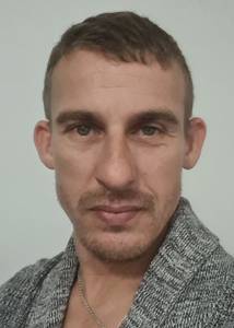https://x.mediascdn.net/face/sm/08baae35fa06a93fc69d458fc7401a5cbd5adad1adeead6c54b461ae87f9b8bc.jpeg