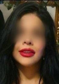Femme célibataire 38 ans à Vaud