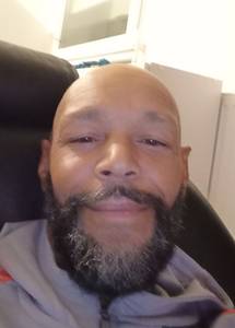 rencontre avec Pedro