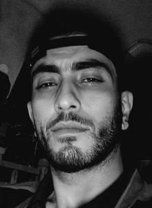 rencontre avec Russell