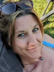Rencontre coquine avec blonde super chaude 