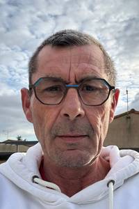 rencontre avec Clarence