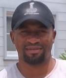 Lloyd rencontre avec Lloyd