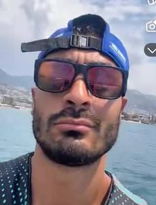 Tommy rencontre avec Tommy