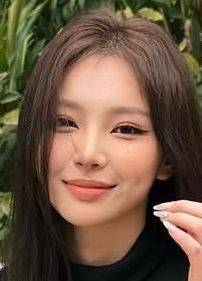 rencontre avec Elisa