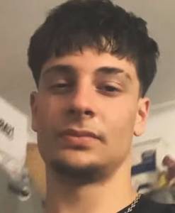 rencontre avec Jason