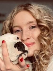 Plan cul avec femme blonde coquine de plan-cul-uza-2