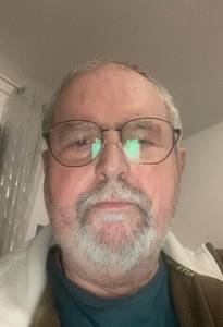 rencontre avec Lamar