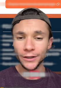 rencontre avec Dallas