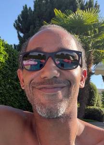rencontre avec Derrick