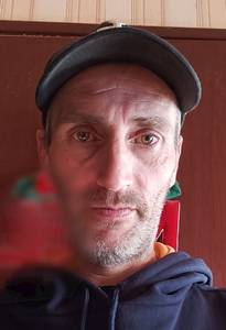 rencontre avec Andres