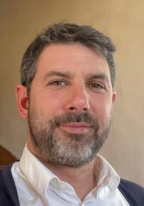 Tyler rencontre avec Tyler