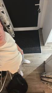 célibataire 18 ans