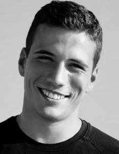 rencontre avec Timmy