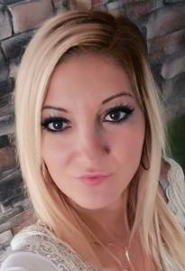 Petite coquine  coquine 
