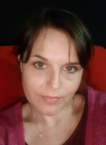 Femme célibataire 46 ans à Paris-11e