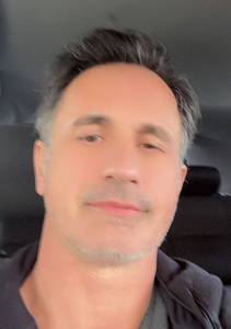 rencontre avec Orlando