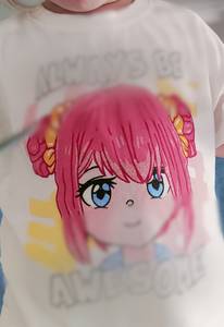 Samiya