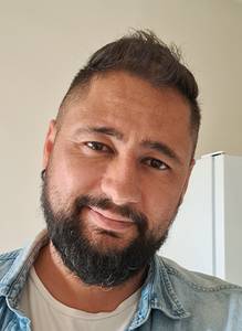 rencontre avec Benny
