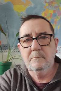 rencontre avec Simon