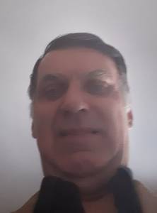 rencontre avec Phillip