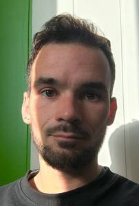 rencontre avec Edward