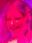 Israel rencontre avec Israel