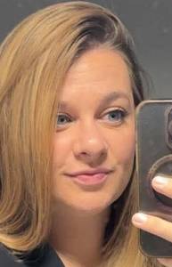 rencontre avec Elaine