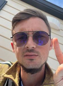 Thomasconstant85440, femme coquine de 30 ans - Vend�e