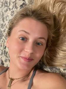 Femme célibataire 31 ans à Orleans