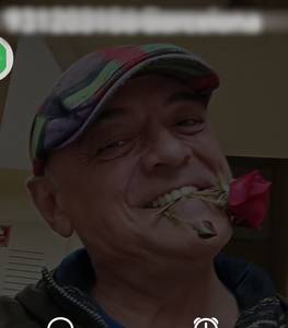 Photo de Lirioasecsec89