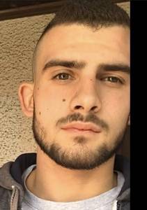 rencontre avec Wayne