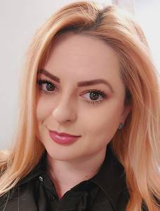 Plan cul avec femme  coquine de rencontres-sexy-annecy