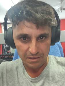 Raulrivero2847