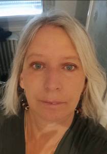 Femme célibataire 53 ans à Valence