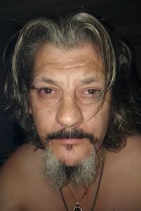 rencontre avec Martin