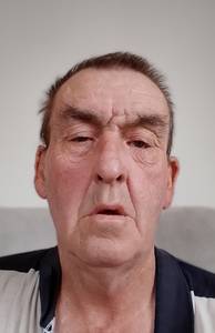 rencontre avec Stuart