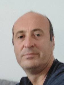 Wilbur rencontre avec Wilbur