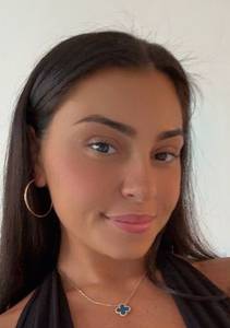 Photo Jeanineclossai