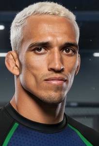 Leland rencontre avec Leland